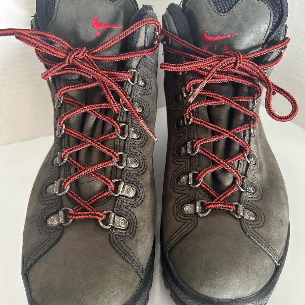 Nike air max acg- US size 11 - 185103 071 00